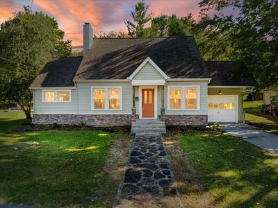 506 Westview St, Narrows, VA, 24124