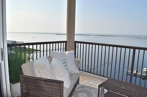 10335 Gulf Beach Hwy Photo 1