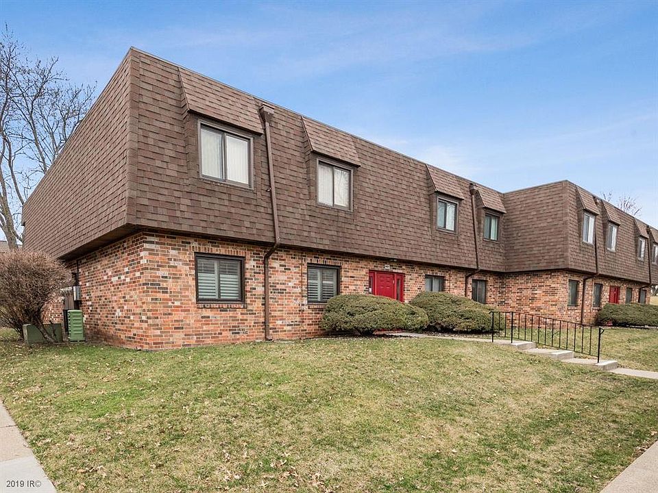 4665 Woodland Ave West Des Moines, IA, 50266 Apartments for Rent Zillow