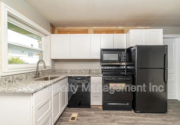 4802 Inskip Rd #A — Photo 6