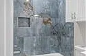 7322 Phillips St — Photo 23