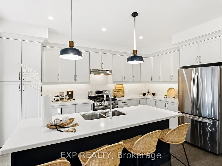 31 Shand Ln — Photo 13