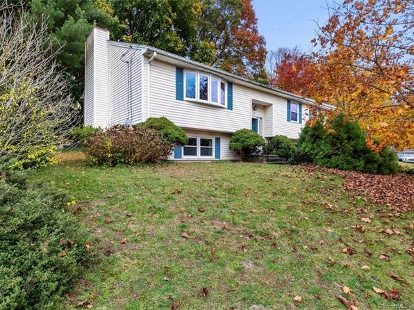 Recently Sold Homes In Wallingford CT 2340 Transactions Zillow   61a13cfa980ed39904a45265bd9b1b45 P E 