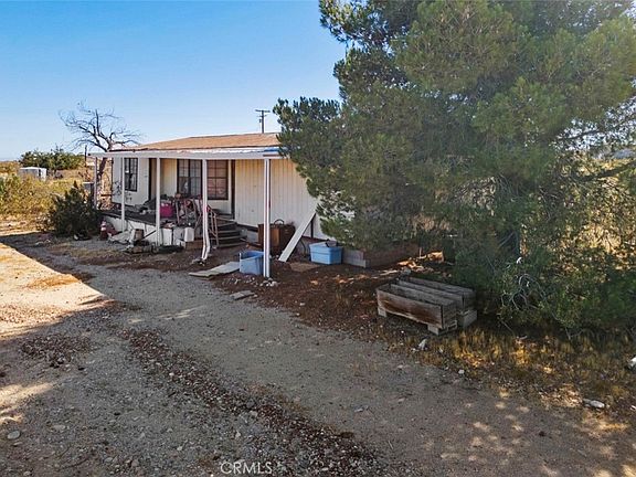 3rd image of 24374 Mobray Ave
