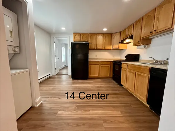 14 Center Ave #1N, Norwalk, CT 06851