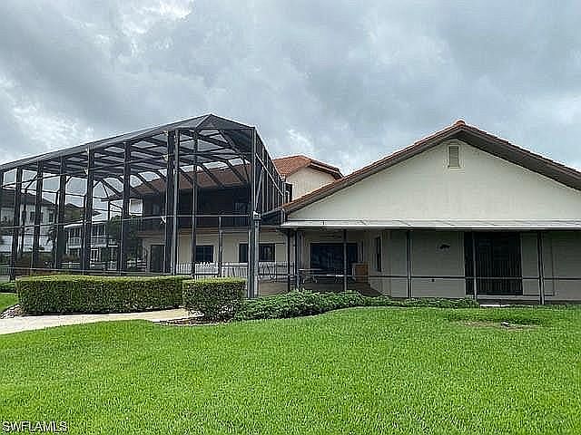1st image of 26941 McLaughlin Blvd