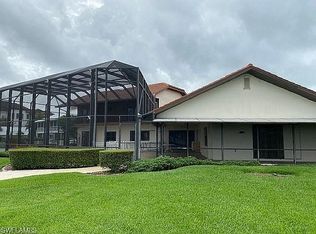26941 McLaughlin Blvd, Bonita Springs, FL 34134