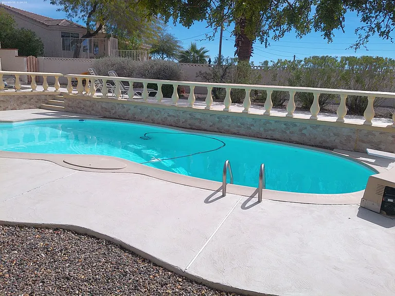 75 Southwester Ln — Photo 49
