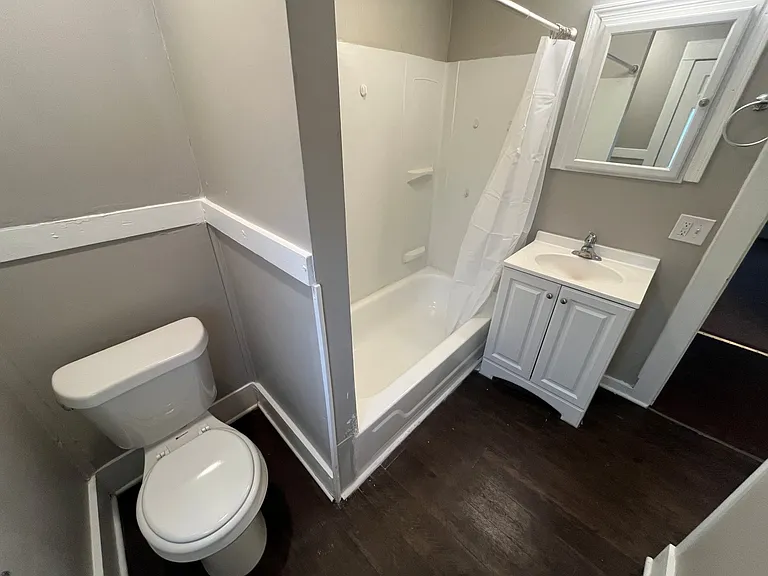 825 Smith Ave NW — Photo 26