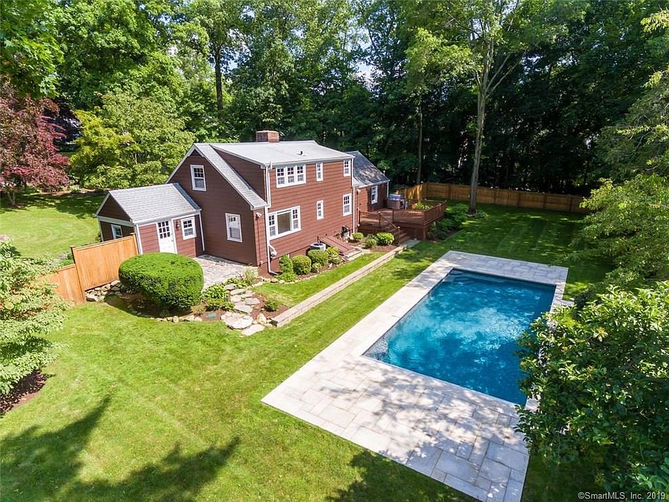 1st image of 174 Silver Hill Ln