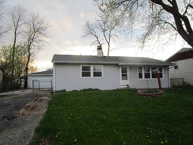 1st image of 144 Adobe Cir