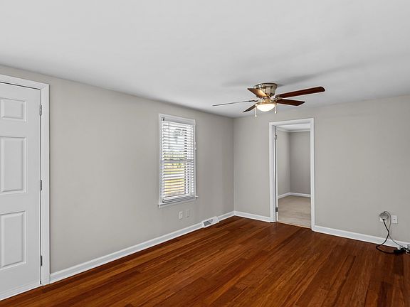 5th image of 1032 Rawl Rd