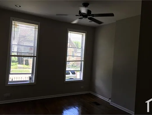6916 S Aberdeen St — Photo 14