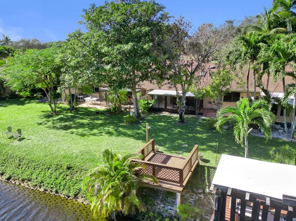 78 Mayfair Lane #78, Boynton Beach, FL 33426