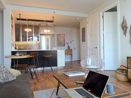 Rented by Fiddler Realty | media 29