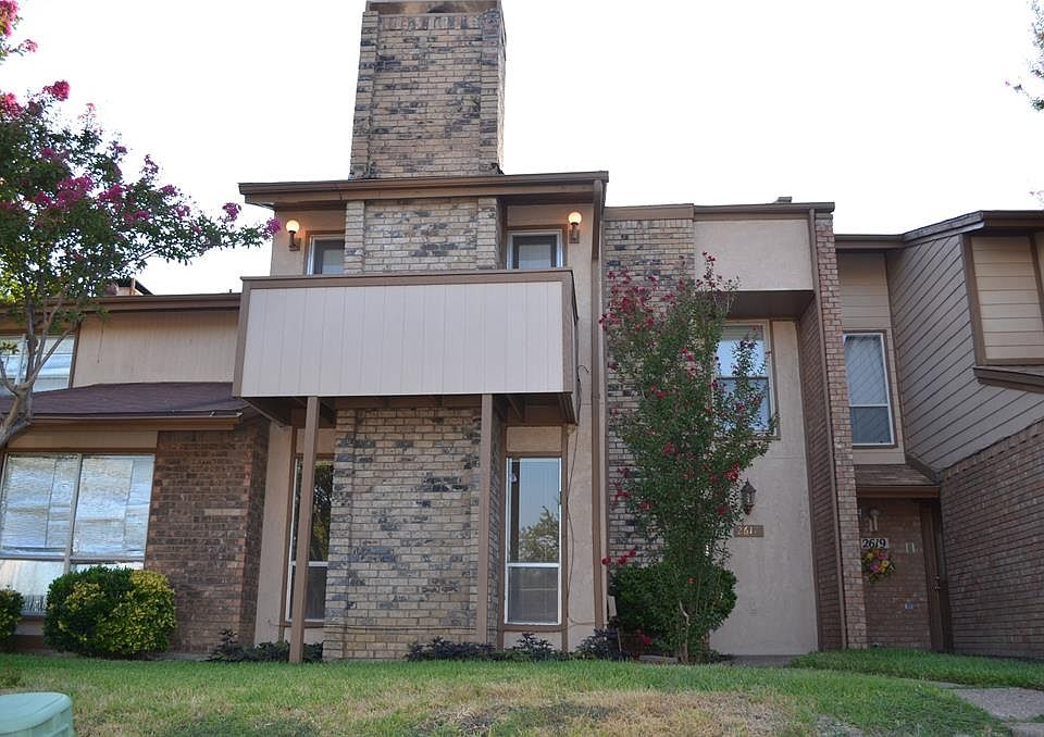 1st image of 2617 Westgate Dr