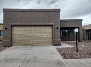 718 S Chase St, Sierra Vista, AZ 85635