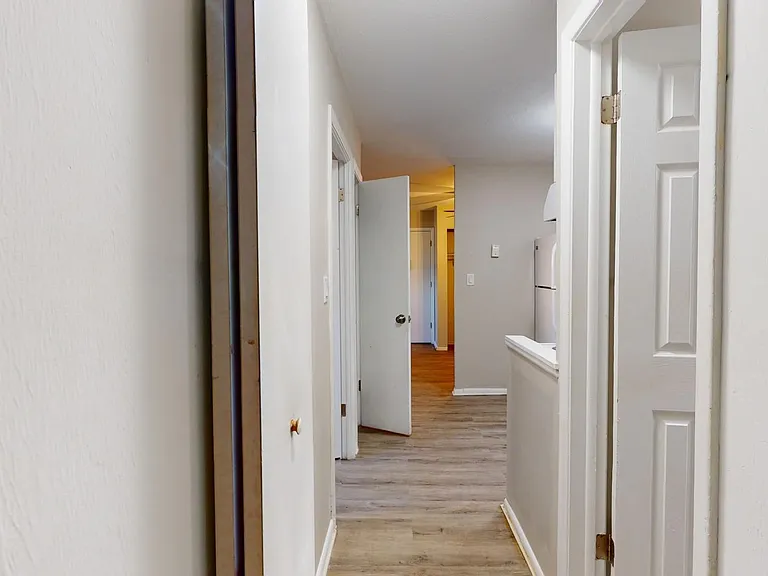 15312 Maple Park Dr — Photo 28