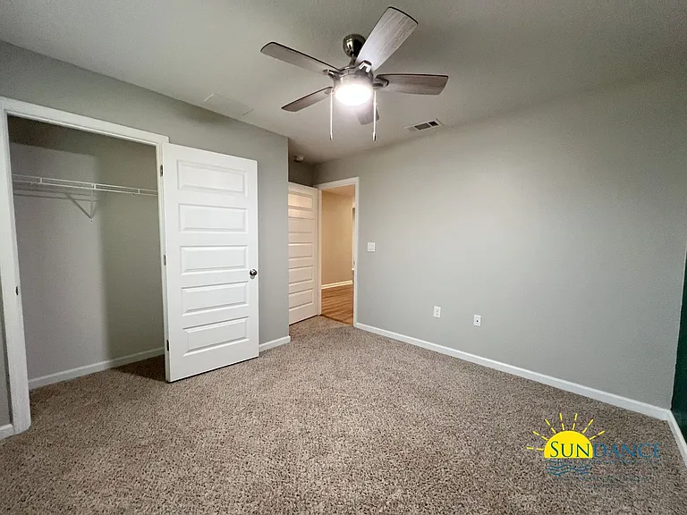 302 Flounder St — Photo 15