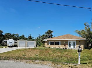 11865 SW Lake George Ter, Arcadia, FL 34269