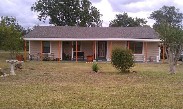 1st image of 17517 County Road 729