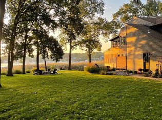 1018 Magothy Ave, Arnold, MD