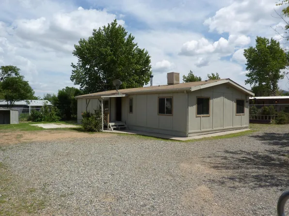 2929 N Queen St, Prescott Valley, AZ 86314
