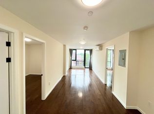171-18 Crocheron Ave #3B, Flushing, NY 11358