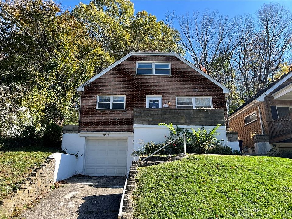 1st image of 550 Fairbanks Ave