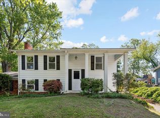130 Brent Rd, Arnold, MD 21012
