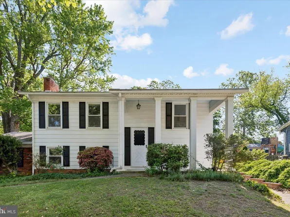 130 Brent Rd, Arnold, MD 21012
