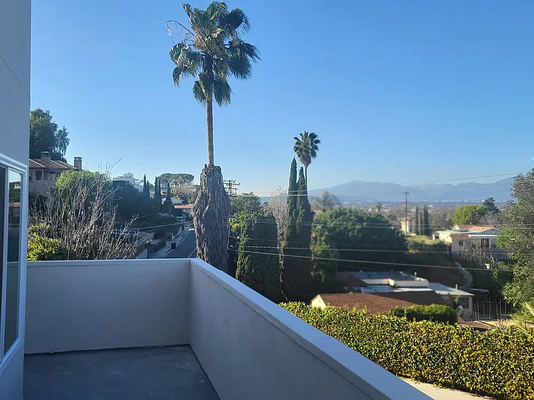 7350 Mooney Dr — Photo 23