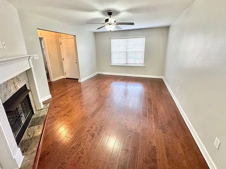 5299 Ridgelaurel Ter — Photo 4