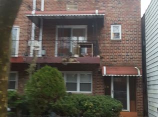 965 E 83rd St, Brooklyn, NY 11236