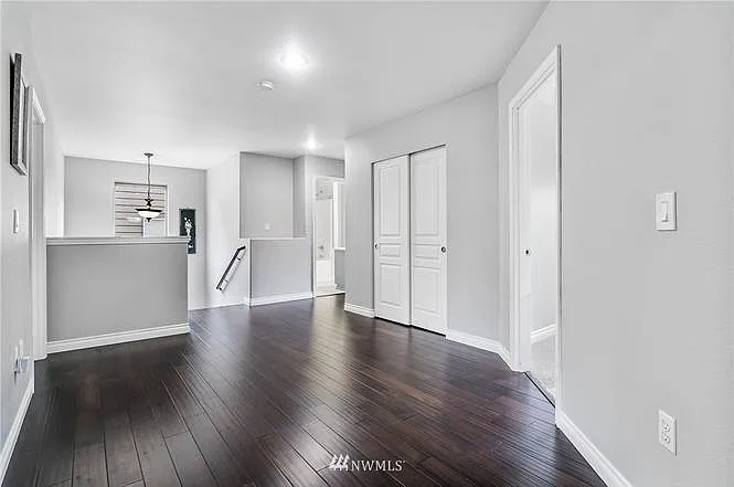 6834 SE 5th St — Photo 4