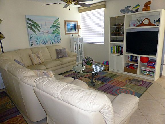 5th image of 88540 Overseas Hwy APT 201