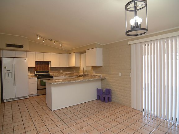 5th image of 2448 W Placita Algodon