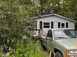 85 Pine Ridge Rd, Loudon, NH 03307