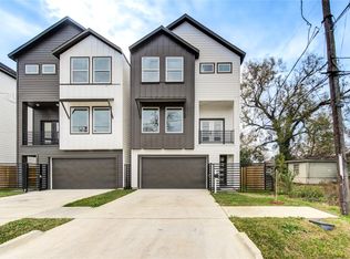 4308 Alice St, Houston, TX 77021