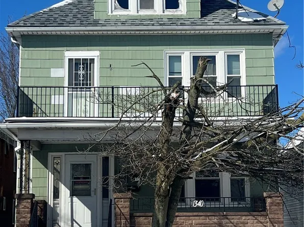 1340 E Delavan Ave, Buffalo, NY 14215
