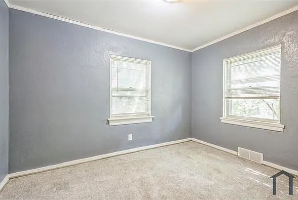 2812 Martin Luther King Jr Dr — Photo 6