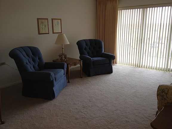 3rd image of 5300 S Walnut Ave #17E