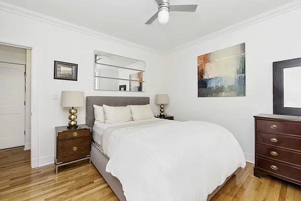 Rented by Keller Williams NYC | media 6