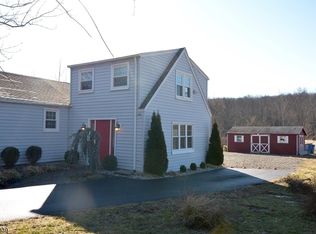 160 Stanton Rd #160, Flemington, NJ 08822