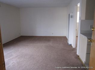 1501 Union St APT F, Alameda, CA 94501