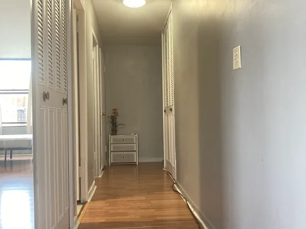 112 Washington Pl APT 12E, Pittsburgh, PA 15219