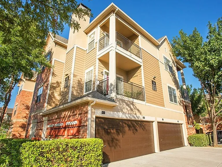 Elevate your lifestyle in our stylish apartments