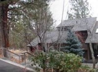 63050 Johnson Rd, Bend, OR 97703