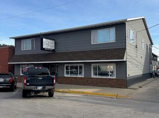 920 1st St, Sturgis, SD 57785