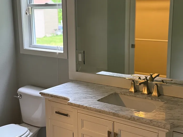 Brodywood Dr — Photo 10